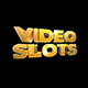 Videoslots